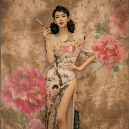 չF(xin)(gu)(f)ŕr(sh)ڵŮޱͽ
